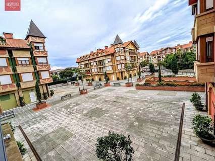 Apartamento en venta en Noja