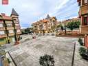 Apartamento en venta en Noja