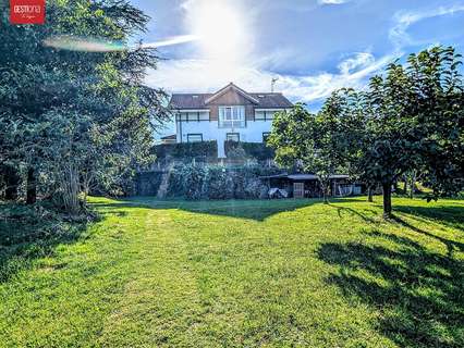 Casa en venta en Arnuero