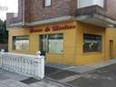 Local comercial en venta en Arnuero Isla rebajado