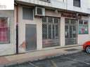 Local comercial en venta en Noja rebajado