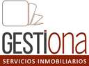 Trastero en alquiler en Noja