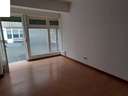 Local comercial en venta en Santander rebajado