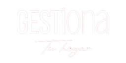 Inmobiliaria Gestiona