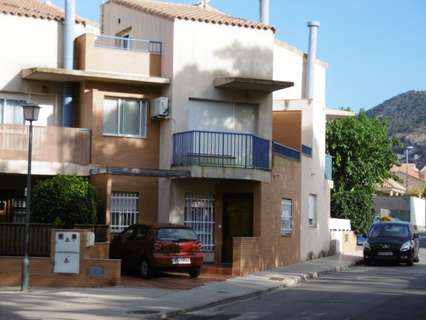 Casa en venta en Cartagena zona Rincon de San Gines, rebajada