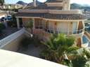 Villa en venta en Cartagena zona Rincon de San Gines rebajada
