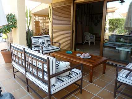 Villa en venta en Cartagena zona Rincon de San Gines