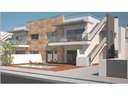 Bungalow en venta en Torrevieja zona Torrevieja