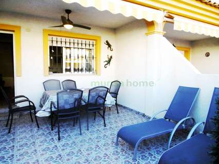 Casa en venta en Cartagena zona Rincon de San Gines