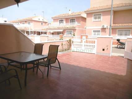Casa en venta en Cartagena zona Rincon de San Gines