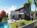 Villa en venta en Cartagena zona Playa Honda