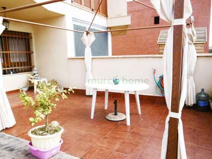 Casa en venta en Cartagena zona Los Belones