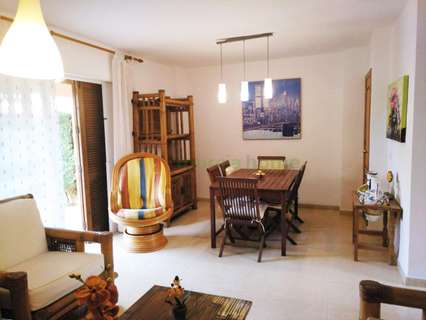 Casa en venta en Cartagena zona Mar de Cristal