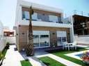 Villa en venta en San Pedro del Pinatar zona San Pedro Del Pinatar