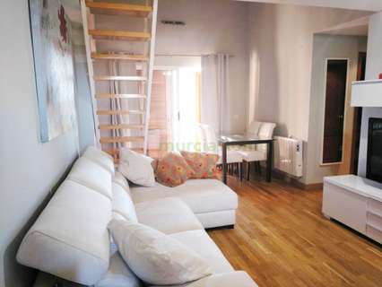Apartamento en venta en Cartagena zona Mar de Cristal