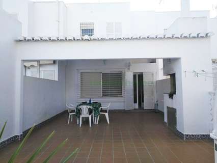 Casa en venta en Cartagena zona Mar de Cristal