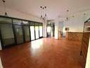Local comercial en alquiler en Alicante