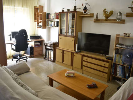 Piso en venta en Alicante