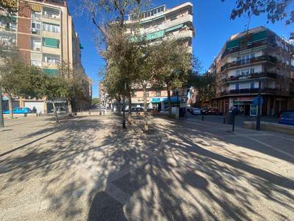 Local comercial en venta en Alicante