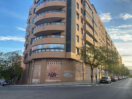 Local comercial en venta en Alicante