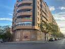 Local comercial en venta en Alicante