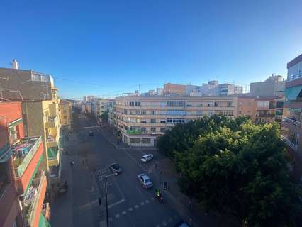 Piso en venta en Alicante