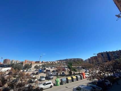 Piso en venta en Alicante