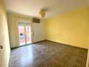 Piso en venta en Alicante
