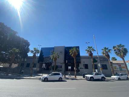 Piso en venta en Alicante