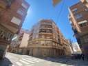 Piso en venta en Alicante rebajado