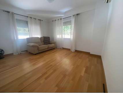 Piso en venta en Alicante