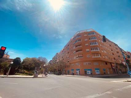 Piso en venta en Alicante