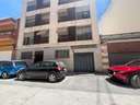 Plaza de parking en venta en Alicante