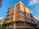 Piso en venta en Alicante