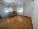 Piso en venta en Alicante
