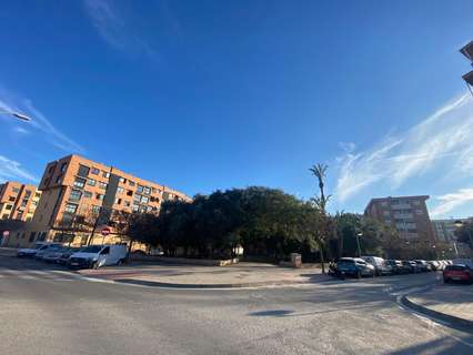 Piso en venta en Alicante