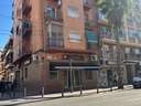Local comercial en venta en Alicante