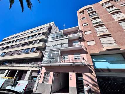 Local comercial en venta en Alicante