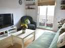Piso en venta en Alicante rebajado