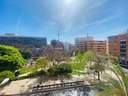 Piso en venta en Alicante