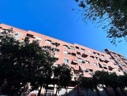 Piso en venta en Alicante