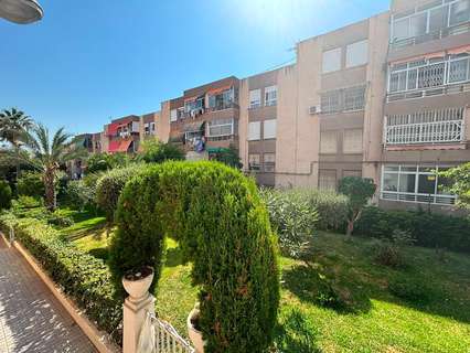 Piso en venta en Alicante