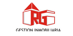 RG Gestión Inmobiliaria