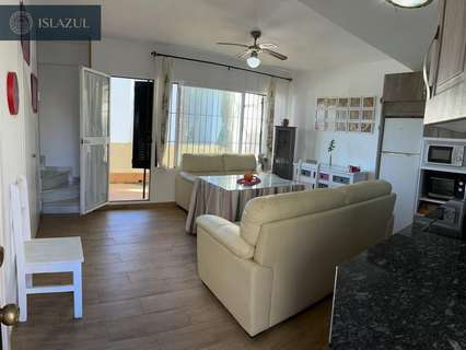 Apartamento en venta en Isla Cristina