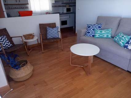 Apartamento en alquiler en Isla Cristina