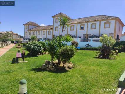 Chalet en venta en Lepe Playa de Islantilla