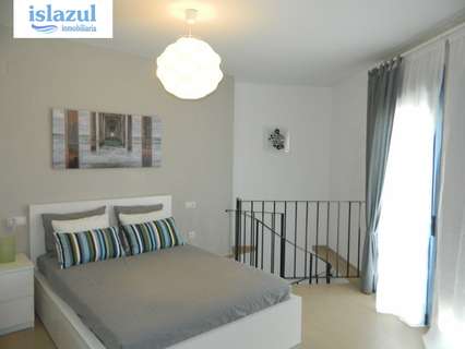 Apartamento en venta en Villablanca