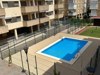 Piso en venta en Isla Cristina