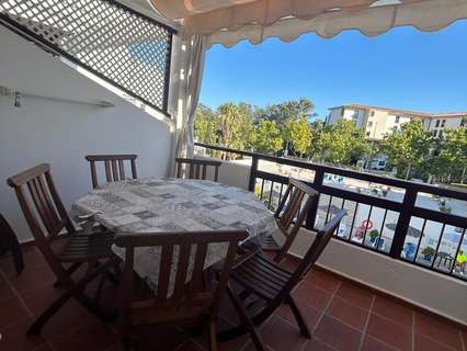 Piso en venta en Isla Cristina