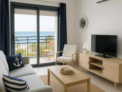 Piso en venta en Isla Cristina